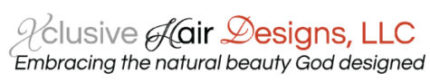 Xclusive Hair Designs